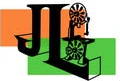 Logo de la tienda